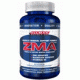 ZMA - 90 capsule